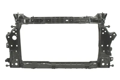 Panou fata Trager plastic potrivit RENAULT CAPTUR II 11.19