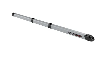 Dispozitiv Pentru Transportat Tevi 4M Pipetube Pro