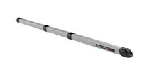 Dispozitiv Pentru Transportat Tevi 4M Pipetube Pro