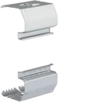 Set Cuplăre BRS65170, oțel, galvanizat