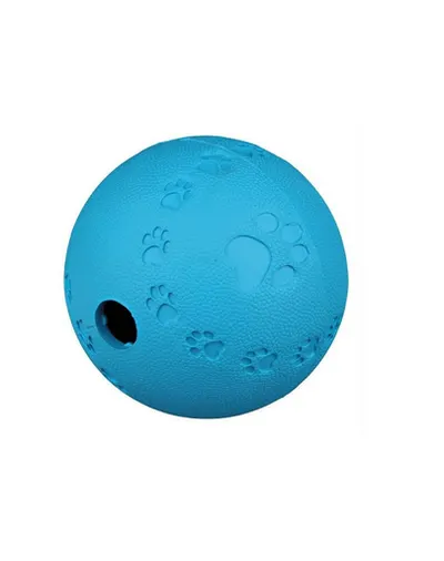 TRIXIE Minge SnackBall labirint dia. 7 cm