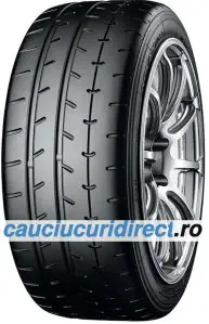 Yokohama Advan A052 ( 205/50 R16 91W XL )