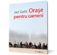 Oraşe pentru oameni