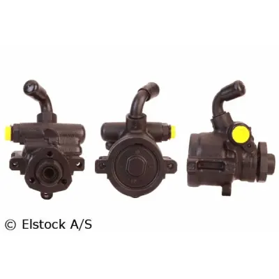 Pompa hidraulica, sistem de directie ELSTOCK 15-0291