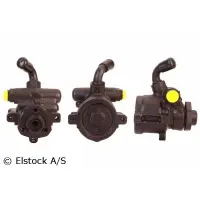 Pompa hidraulica, sistem de directie ELSTOCK 15-0291