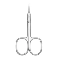 Forfecuta de cuticule X05, 1 bucata, Pinx.
