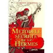 Metodele secrete ale lui Hermes