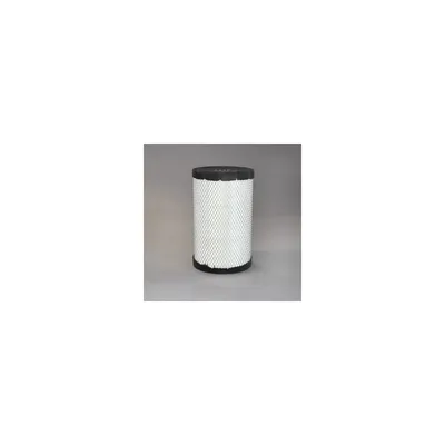 Filtru Aer P617645, Lungime 297,4 mm, Diam. Ext. 184,1 mm, Diam. Int. 146,5 mm, Donaldson