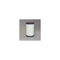 Filtru Aer P617645, Lungime 297,4 mm, Diam. Ext. 184,1 mm, Diam. Int. 146,5 mm, Donaldson