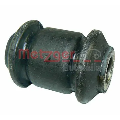 Bucse brat suspensie METZGER 52064308