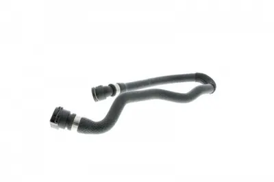 Furtun radiator potrivit BMW X5 (E70) 4.8 10.06-03.10