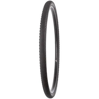 Anvelopă pliabilă KENDA Alluvium Pro GCT 28 inch / 700 x 45C