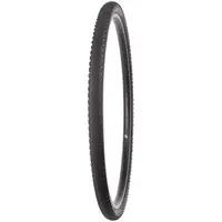 Anvelopă pliabilă KENDA Alluvium Pro GCT 28 inch / 700 x 45C