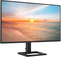 Monitor Philips - 27E1N1600AE, 27'', IPS, WLED, Adaptive Sync