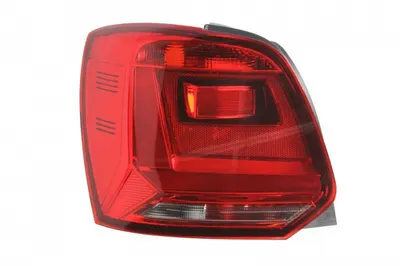 Stop spate stanga (H21W P21W W16W) potrivit VW POLO, POLO V 03.09