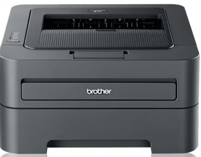 Imprimanta Second Hand Laser Monocrom BROTHER HL-2250DN, Duplex, A4, 26ppm, 2400 x 600dpi, USB, Retea