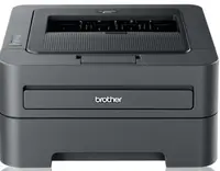 Imprimanta Second Hand Laser Monocrom BROTHER HL-2240, A4, 24 ppm, 600 x 600, USB