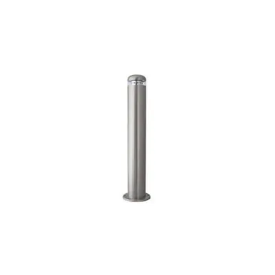 Lampa de Gradina cu Led 12 X 0.1 W, Vt-747d