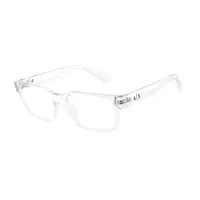 Rame ochelari de vedere barbati Armani Exchange AX3130U 8235