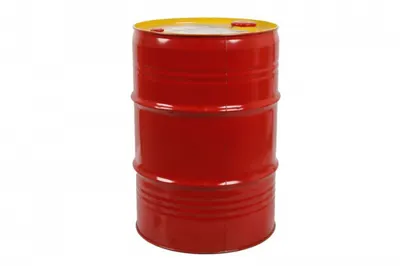 Ulei motor Shell Helix (55L) SAE 5W30 ;API SN; ACEA C3; MB 229.31; MB 229.51; VW 504.00; VW 507.00