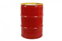 Ulei motor Shell Helix (55L) SAE 5W30 ;API SN; ACEA C3; MB 229.31; MB 229.51; VW 504.00; VW 507.00
