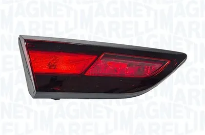 Stop lampa spate dreapta OPEL ASTRA K, MOKKA X Hatchback dupa 2015