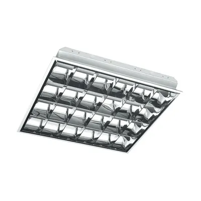 Corp de iluminat fluorescent OSE OS-OSE118-00 GT-LE060JW-01