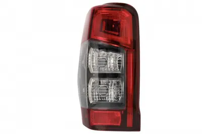 Stop spate stanga (LED P21W W16W) potrivit MITSUBISHI L 200 TRITON 09.15