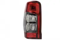 Stop spate stanga (LED P21W W16W) potrivit MITSUBISHI L 200 TRITON 09.15-