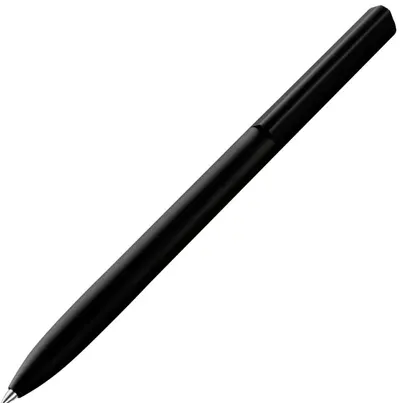 Pix Pelikan Ineo - Negru, în cutie metalică