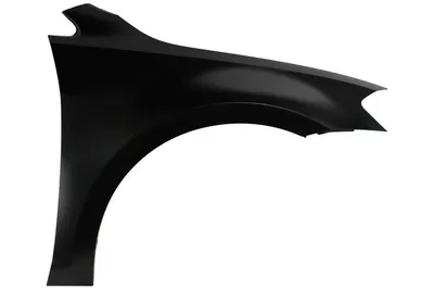 Aripa Dreapta potrivit VW GOLF 7 2012-2017