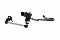 Senzor reglare distanta far stanga potrivit AUDI A6 C7, A7, Q5 10.08-09.18