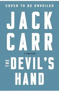The Devil's Hand, 4: A Thriller