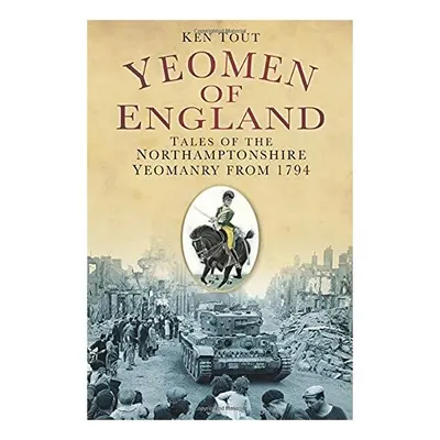 Yeomen of England