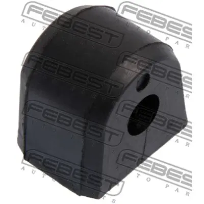 Bucsa bara stabilizatoare FEBEST SSB-004