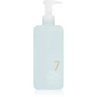 MASIL 7 Ceramide Baby Powder gel parfumat pentru duș 300 ml