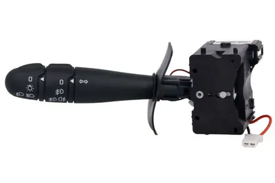 Comutator coloana directie (semnalizare; lumini) potrivit RENAULT MEGANE I, MEGANE I CLASSIC, MEGANE I COACH 1995-2003