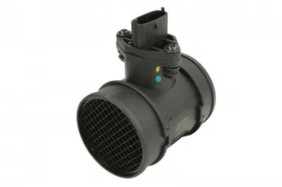 Debitmetru aer (5 pini) OPEL ASTRA G, SPEEDSTER, ZAFIRA A 2.0 intre 2000-2006