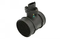 Debitmetru aer (5 pini) OPEL ASTRA G, SPEEDSTER, ZAFIRA A 2.0 intre 2000-2006