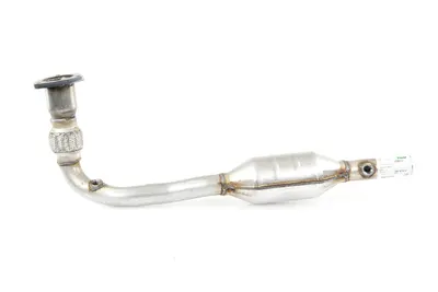 Catalizator EURO 4 potrivit OPEL ASTRA G, ZAFIRA A 2.2 06.00-10.05