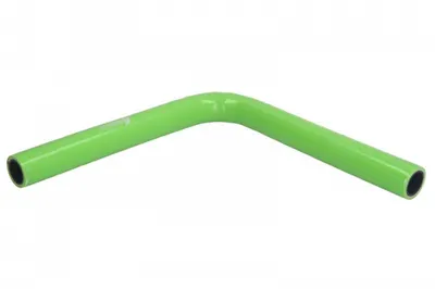 Cuplaj conducta lichid racire (22mm x250mm, unghi 90 ) EURO 6