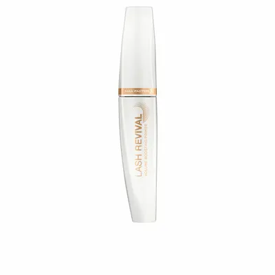 Bază gene Max Factor Lash Revival, 11ml, alb