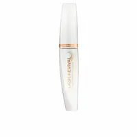 Bază gene Max Factor Lash Revival, 11ml, alb