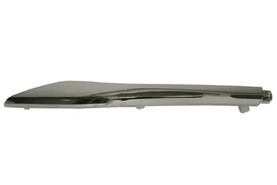 Element bara spoiler bara Spate Dreapta potrivit NISSAN MURANO III dupa 2016