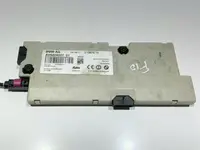Amplificator antena 9229007 BMW Seria 5 (2010-2017) [F10]