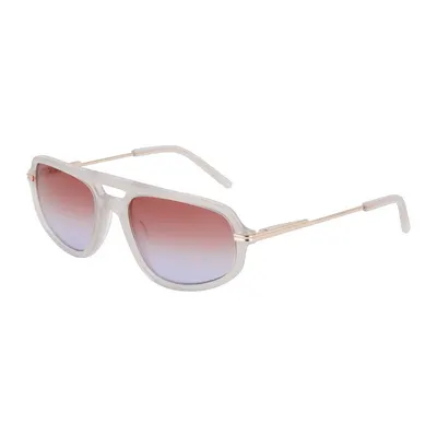Ochelari de soare dama DKNY DK712S 011