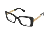 Ochelari de vedere MAX&Co. MO5177 001