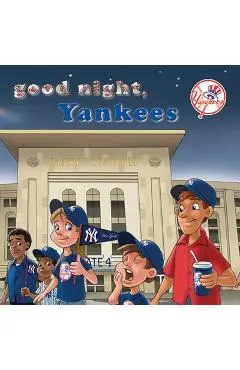 Good Night, Yankees
