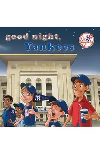 Good Night, Yankees