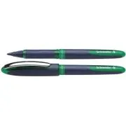 Roller cu cerneala SCHNEIDER One Business, ball point 0.6mm